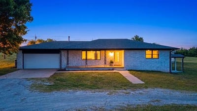 /international/us/13549-s-hwy-88-claremore-ok-110108395580/