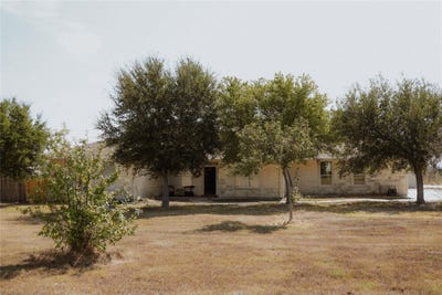 /international/us/17323-manda-carlson-rd-manor-tx-110120090793/