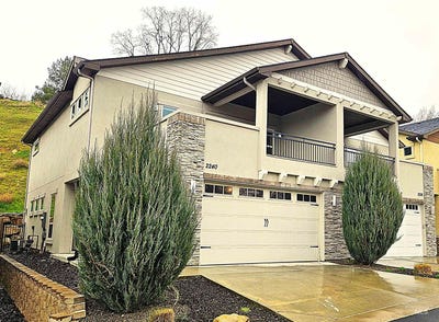 /international/us/2240-w-hill-terrace-ln-boise-id-110106433598/