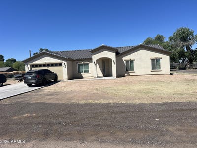 /international/us/6428-s-122nd-avenue-tolleson-az-110107433602/
