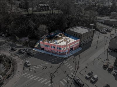 /international/us/1320-1326-5th-ave-mckeesport-pa-110107662742/