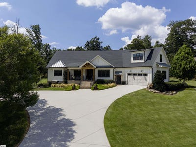/international/us/200-ballyhoo-court-greer-sc-110101260194/?lang=zh-tw