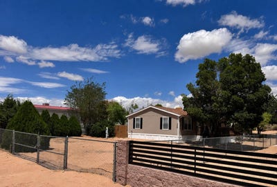 /international/us/309-10th-avenue-sw-rio-rancho-nm-110109084414/