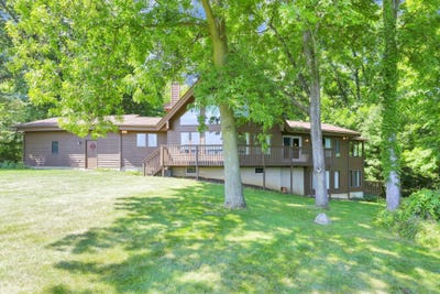 /international/us/6009-hall-road-centerburg-oh-110119523924/