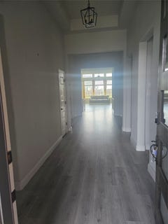 /international/us/320-bitterroot-court-forney-tx-110107761745/