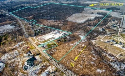 /international/us/grand-river-avenue-handy-twp-mi-110103975391/