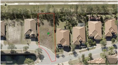 /international/us/100-via-roma-ormond-beach-fl-110108450159/