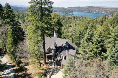 /international/us/28964-quail-run-court-lake-arrowhead-ca-110092589084/?lang=zh-cn