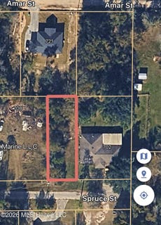 /international/us/spruce-street-lot-12-waveland-ms-110110371219/