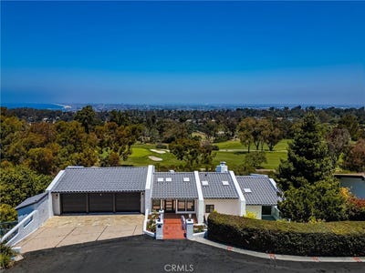 /international/us/5-yellow-brick-road-rancho-palos-verdes-ca-110100653332/?lang=pt