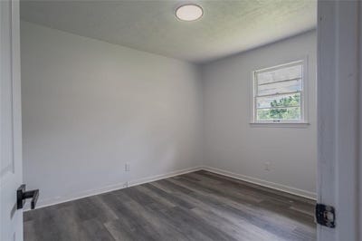 /international/us/3570-briar-drive-lithia-springs-ga-110100349277/?lang=zh-tw