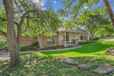 /international/us/1214-indian-trail-salado-tx-110107613386/