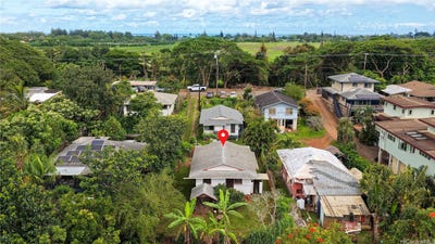 /international/us/66-409-paalaa-road-haleiwa-hi-110107833873/