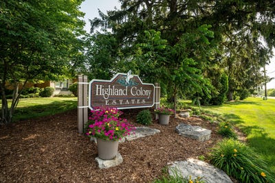 /international/us/12804-n-colony-dr-mequon-wi-110109195618/