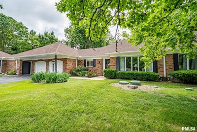 /international/us/1026-audubon-drive-pekin-il-110100588158/?lang=zh-cn
