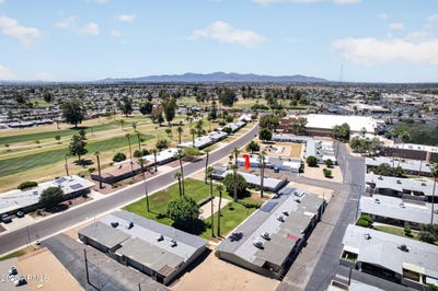 /international/us/10582-w-oakmont-drive-sun-city-az-110107393347/