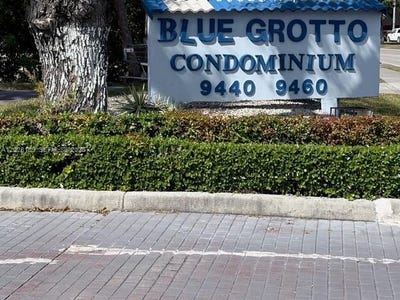 /international/us/9460-fontainebleau-blvd-miami-fl-110108479725/