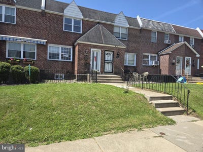 /international/us/8502-temple-road-philadelphia-pa-110100980061/
