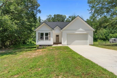 /international/us/412-burrell-street-pendleton-sc-110100939217/?lang=zh-tw