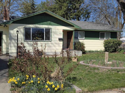 /international/us/722-e-liberty-st-weiser-id-110097647790/