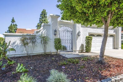/international/us/3424-calle-azul-laguna-woods-ca-110099367341/