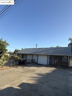/international/us/502-macarthur-st-sacramento-ca-110100205552/