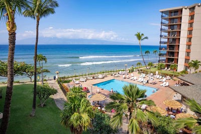 /international/us/3445-lower-honoapiilani-rd-lahaina-hi-110088686707/