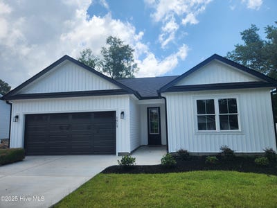 /international/us/1013-high-point-avenue-sw-calabash-nc-110100399069/?lang=zh-tw