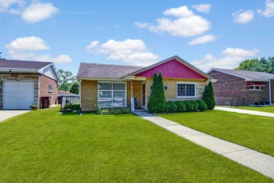 /international/us/733-ashland-avenue-chicago-heights-il-110101310472/?lang=zh-cn