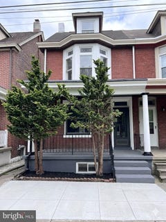 /international/us/804-queen-street-pottstown-pa-110107960330/