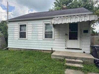 /international/us/1032-central-avenue-decatur-in-110101456878/?lang=en