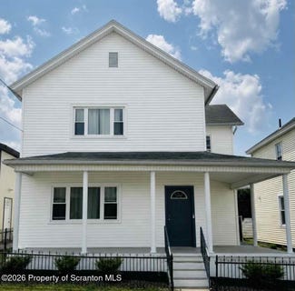 /international/us/638-willow-street-scranton-pa-110108739447/