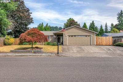 /international/us/632-sw-willowbrook-ave-gresham-or-110108474055/