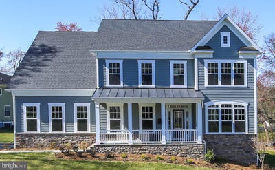 /international/us/9211-kilmarnock-drive-fairfax-va-110105196628/