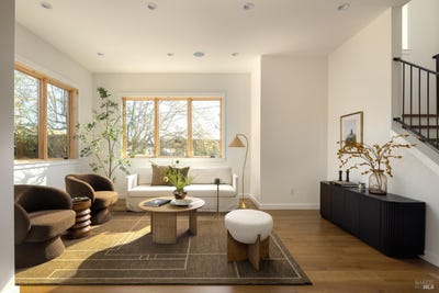 /international/us/709-c-street-san-rafael-ca-110106499147/