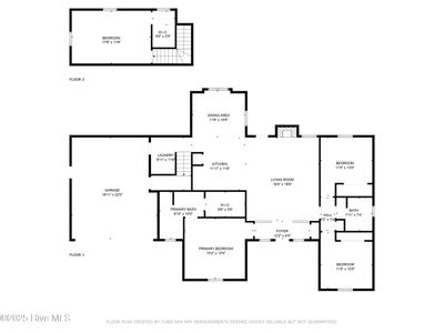 /international/us/123-quail-creek-drive-hubert-nc-110100590049/?lang=zh-tw