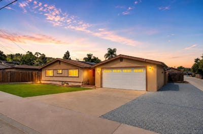 /international/us/8632-atlas-view-santee-ca-110107088063/