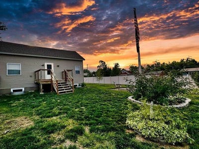 /international/us/309-s-3rd-ave-glenburn-nd-110107506066/