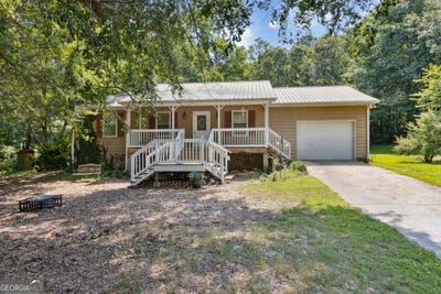 /international/us/136-pine-covington-ga-110100591979/