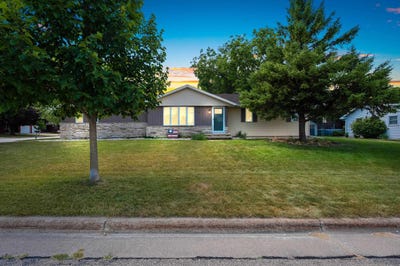 /international/us/1240-depere-street-menasha-wi-110101503111/?lang=id