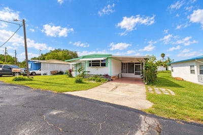 /international/us/753-w-main-street-haines-city-fl-110120150124/