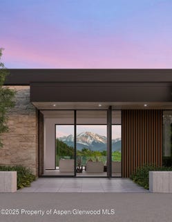 /international/us/401-carroll-drive-aspen-co-110100315359/