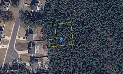 /international/us/495-woodhaven-boulevard-se-bayville-nj-110107608804/