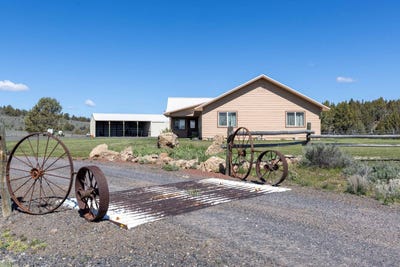 /international/us/tl-1200-hines-logging-road-hines-or-110103501847/