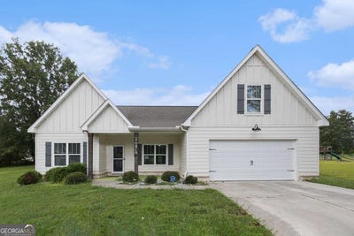 /international/us/102-merion-carrollton-ga-110101367852/?lang=en
