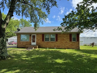 /international/us/2913-seminole-ave-hopkinsville-ky-110108269516/
