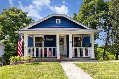 /international/us/46-linet-avenue-highland-heights-ky-110100796670/