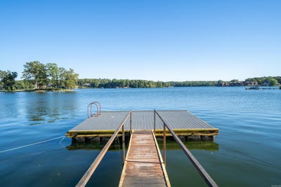 /international/us/210-aberina-street-hot-springs-ar-110106326421/