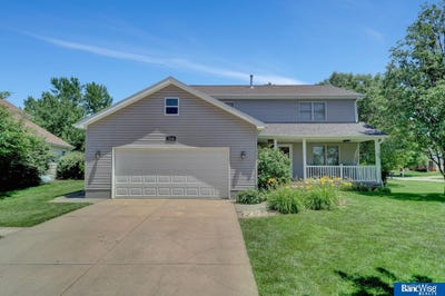 /international/us/7530-s-29th-street-lincoln-ne-110101028155/?lang=zh-cn