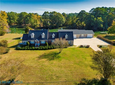 /international/us/364-millers-lane-susan-va-110104030414/